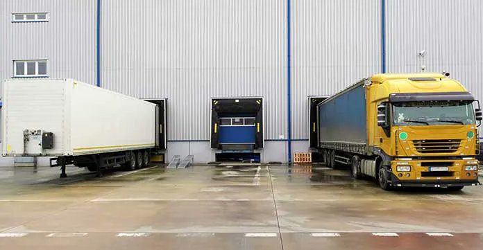 La Plataforma en Defensa del Sector del Transporte rechaza el acuerdo: «Son migajas y propinas. Siguen sentándose con la gente equivocada»