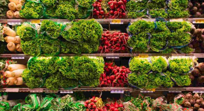 «El lunes empiezo la dieta». Artículo de Serrats