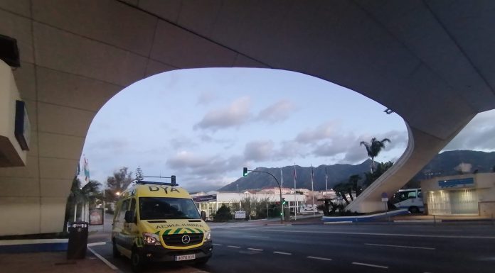 Dimite el director de Atención de Emergencias y Meteorología del Gobierno Vasco por posibles irregularidades cuando era presidente de la DYA en Bizkaia
