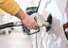 La inflación se dispara hasta el 5 % interanual en Euskadi, impulsada por los carburantes