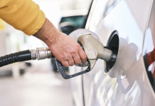 La inflación se dispara hasta el 5 % interanual en Euskadi, impulsada por los carburantes