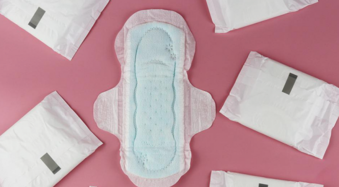 La ley del aborto no incluirá la reducción del IVA de los productos de higiene femenina