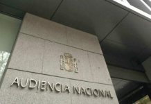 Nuevos procesamientos en la Audiencia Nacional por el atentado de ETA contra la casa cuartel de Santa Pola en 2002