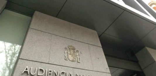 Nuevos procesamientos en la Audiencia Nacional por el atentado de ETA contra la casa cuartel de Santa Pola en 2002