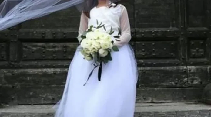 Los cuerpos policiales detectan cinco matrimonios forzados en Euskadi en los últimos siete años