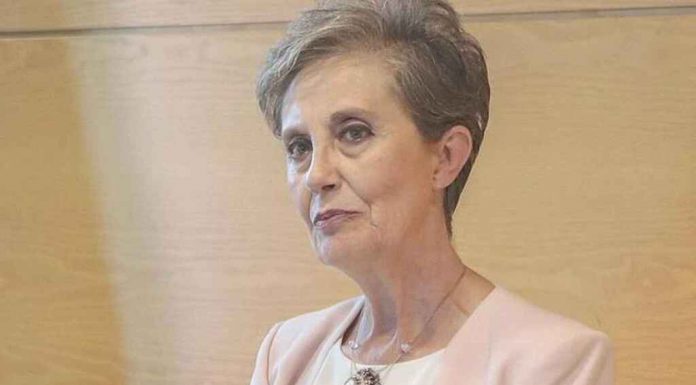 El CNI admite el espionaje a 18 líderes independentistas
