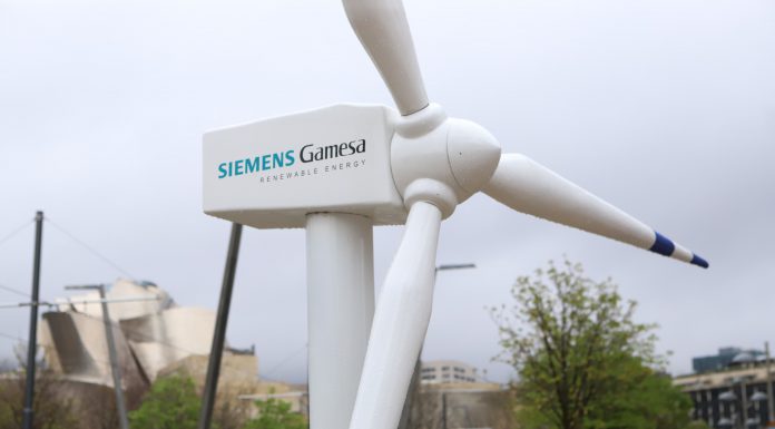 Siemens Gamesa afirma que la OPA «no supone en sí destrucción de empleo»