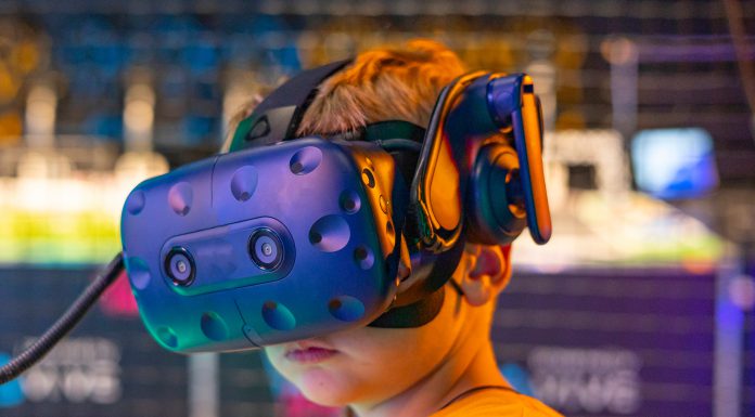 LAS OPORTUNIDADES DE ÉXITO SE MIDEN EN TECNOLOGÍA