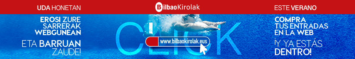 Bilbao Kirolak click-1200x200_bizkaiagaur