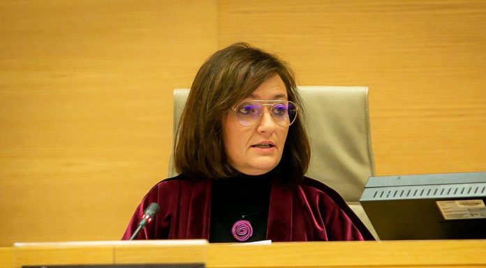 El endurecimiento de la política monetaria podría hacer pagar a España 12.000 millones más en intereses de su deuda