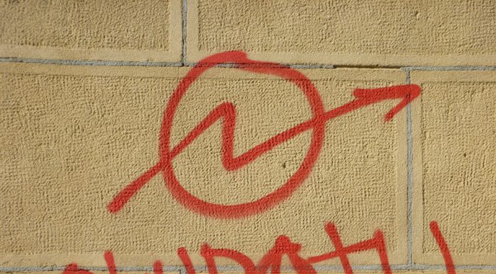 El PSOE propone desalojar a los okupas en un tiempo máximo de 48 horas