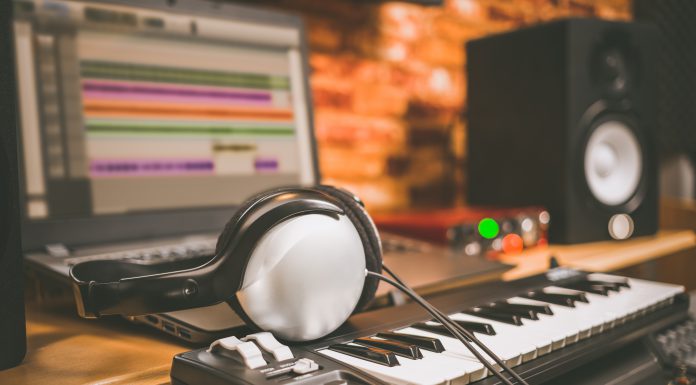 LA TECNOLOGÍA O LA FÓRMULA MÁGICA PARA DISPARAR EL ÉXITO MUSICAL
