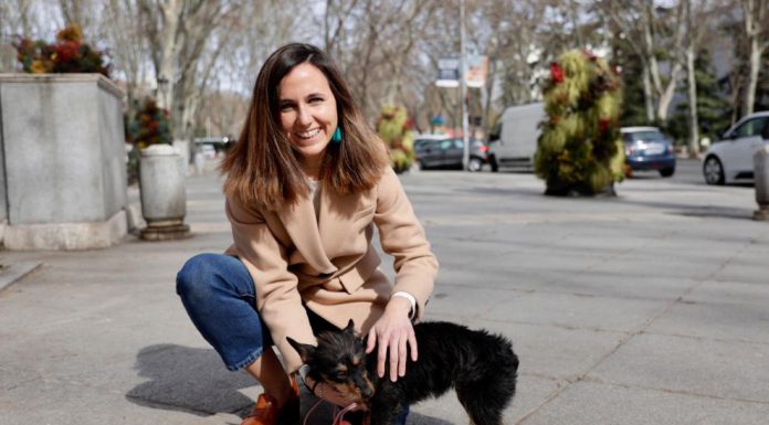 La cría doméstica de cualquier animal se multará con sanciones de entre 500 y 10.000 euros