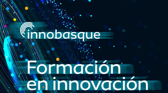 La Agencia Vasca de la Innovación lanza nuevos cursos y talleres gratuitos para formar en innovación a las organizaciones vascas