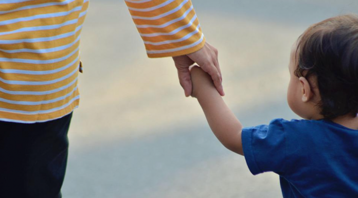 El Gobierno Vasco subvencionará la contratación de personas cuidadoras de hijos de 0 a 14 años