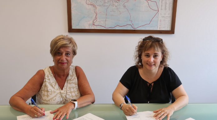 El Ayuntamiento de Bilbao subvenciona un programa de acnur para ayudar a mujeres vulnerables en Afganistán