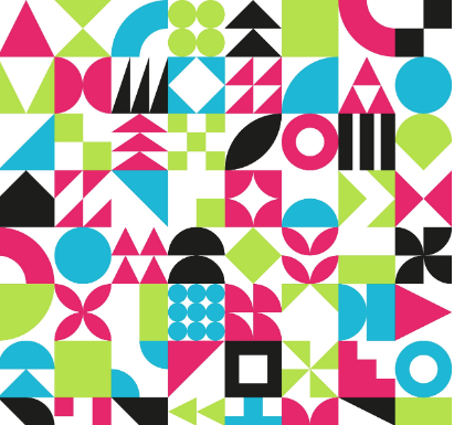 Abre el plazo para inscribirse en las actividades del festival Open House Bilbao