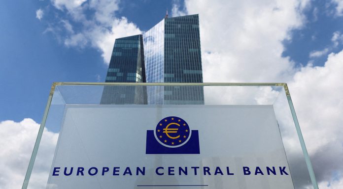 El BCE decide hoy la nueva subida de los tipos de interés