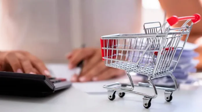 El IPC definitivo de agosto se sitúa en el 10,5%