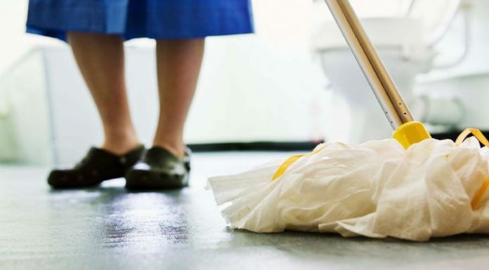 ¿Cuáles son las claves de la nueva norma que protege a las empleadas del hogar?