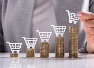 El gasto familiar se incrementa un 19 % por el encarecimiento de los alimentos y la energía
