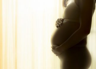 ¿Cómo saber si tienes una reserva ovárica baja y cómo afecta a la fertilidad?