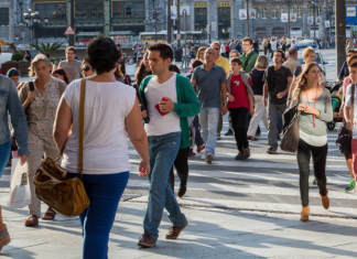 La ciudadanía bilbaína elige 17 proyectos que se incluirán en los presupuestos generales de la villa para 2023
