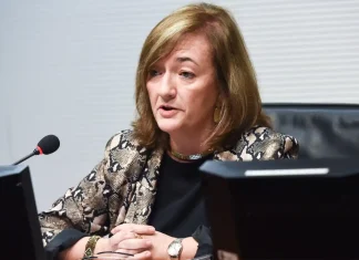 España entrará en recesión el primer trimestre del próximo año según la AIReF