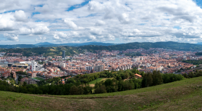 Bilbao expone su modelo de ciudad inteligente y de valores en la 7ª Cumbre Mundial de la red internacional de Ciudades y Gobiernos Locales