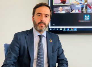 Siete iniciativas vascas reconocidas en los Premios Nacionales de Comercio