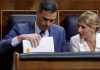 El Gobierno frena las compras de fondos buitre hasta 2028 y amplía el blindaje contra los desahucios hasta 2030