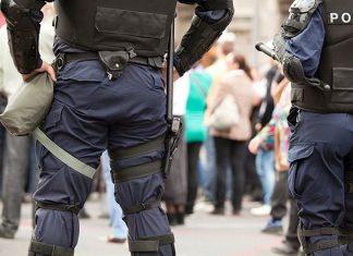 5 razones para estudiar un grado en seguridad