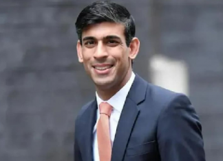 Rishi Sunak está considerando aumentar las pensiones estatales y los beneficios con la inflación