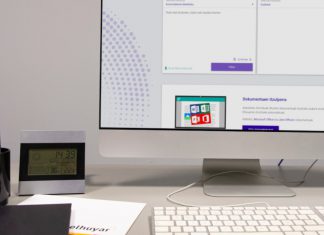 Elia ofrece servicios integrales a empresas para que puedan traducir automáticamente sin ningún límite