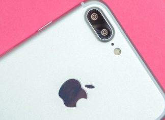 Detectan que Apple también rastrea la actividad de los usuarios que han desactivado la recopilación de datos