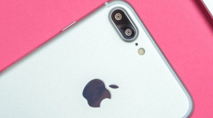 Detectan que Apple también rastrea la actividad de los usuarios que han desactivado la recopilación de datos