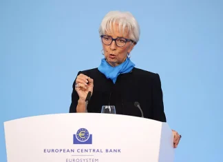 El BCE teme que el impuesto a la banca afecte «negativamente al crecimiento económico real»