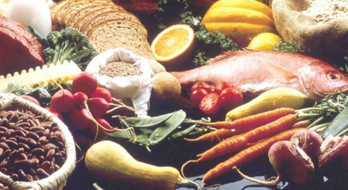 Consejos de alimentación de Conservas Serrats para la diabetes tipo 2