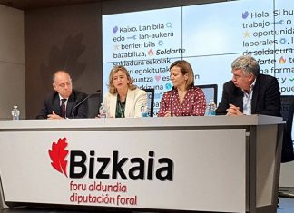 La nueva Escuela de Soldadura – Soldarte permitirá lograr un empleo a más de 145 personas