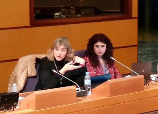El Plan para la Defensa del Empleo respondió a la crisis del coronvirus con el mantenimiento de más de 2.700 empleos