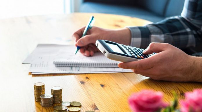 El IPC continúa su desaceleración y se sitúa en el 6,8 %