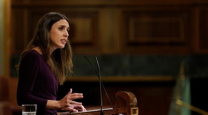 Ya son más de 200 los agresores sexuales beneficiados por la ley del ‘solo sí es sí’