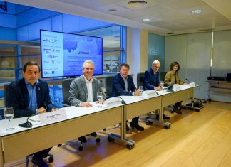 Uhinak 2022 congregará a sectores y grupos con capacidad de mitigar el cambio climático