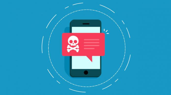 ¡OJO! Detectan campañas de smishing que suplantan la identidad de Correos