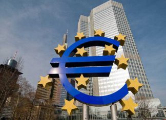 Los fondos Next Generation asignan 7,2 millones de euros a apoyar el comercio vasco
