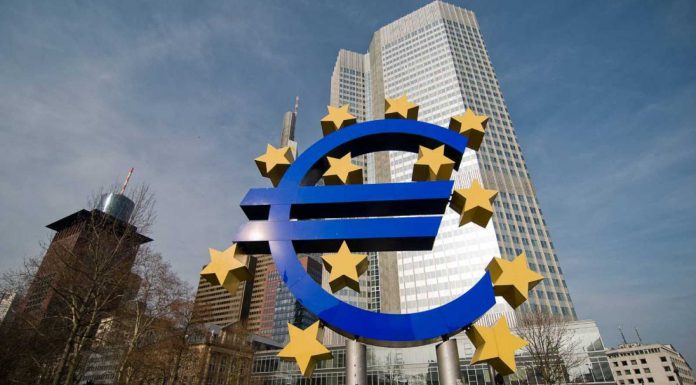 Los fondos Next Generation asignan 7,2 millones de euros a apoyar el comercio vasco