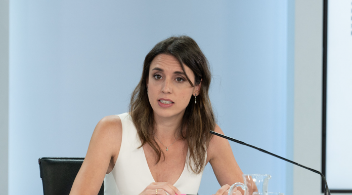 Rebajada casi cuatro años la condena por una de las violaciones más brutales de los últimos años por la ley del ‘solo sí es sí’
