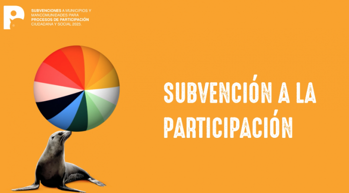 La Diputación de Bizkaia aumenta un 20% la financiación para procesos de participación ciudadana impulsados por ayuntamientos y mancomunidades