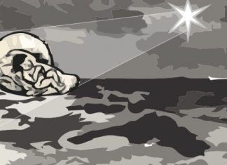 Consejos nutricionales de Conservas Serrats para Navidad