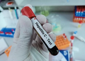 Un seguimiento personalizado del tratamiento contra hepatitis C en usuarios de metadona realizado en Euskadi consigue tasas de curación del 97%